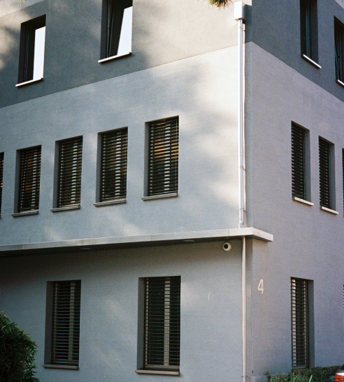 Real Estate Investment Bedrock Group