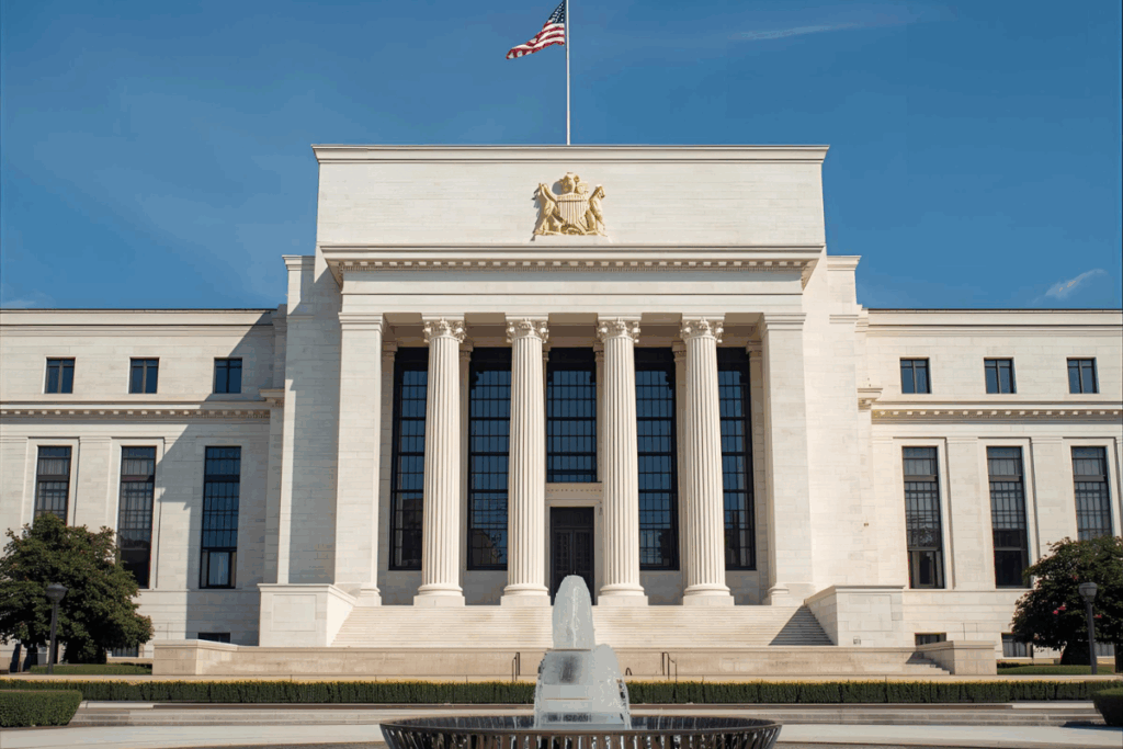 This month we discuss the continued rally in risk assets, softness in the US labour market and the Fed's policy response, valuations the technology sector, and challenges to the outlook.